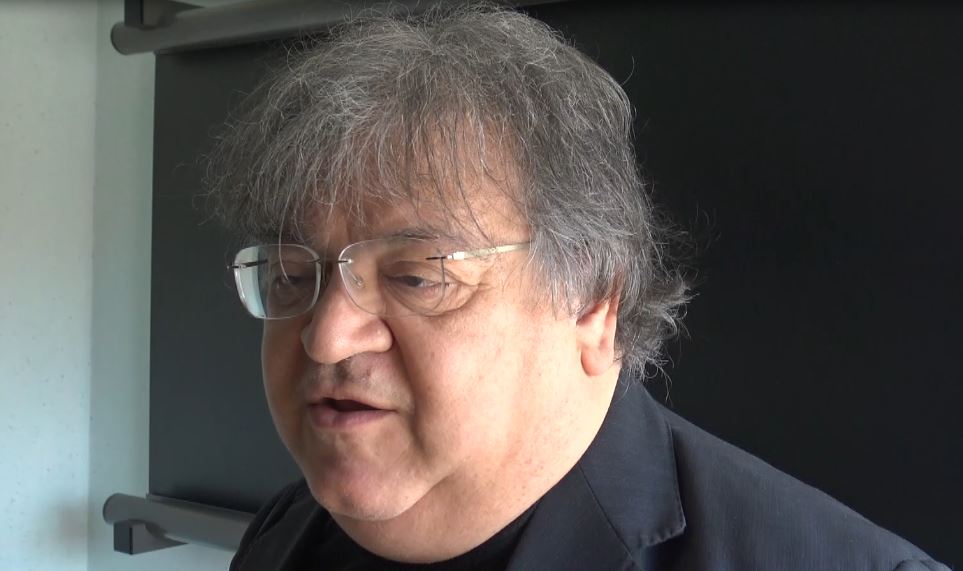 Benevento| Crisi Politica, l’addio di De Nigris e l’ascesa di Mosè