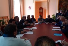 Benevento| Coronavirus, DG Ferrante(San Pio):l’ospedale è pronto per l’emergenza