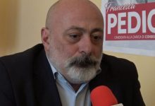 FdI Sannio, Paolucci: “Con dietrologie e accuse personali non si costruisce il centrodestra”