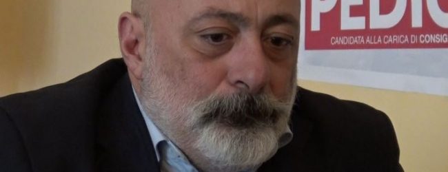 Benevento| Test sierologici, Fratelli d’Italia chiede lumi a Mastella