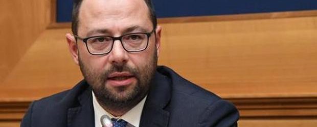 Montefredane| Novolegno, operai e sindacati scrivono al ministro Patuanelli