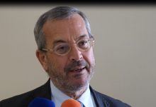 Incidente A16, il procuratore Policastro: “Andremo fino in fondo”