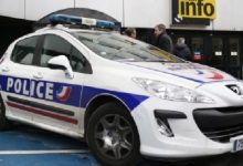 Chianche| Droga, in manette a Parigi 43enne colpito da mandato di arresto europeo