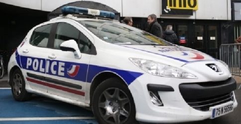 Chianche| Droga, in manette a Parigi 43enne colpito da mandato di arresto europeo