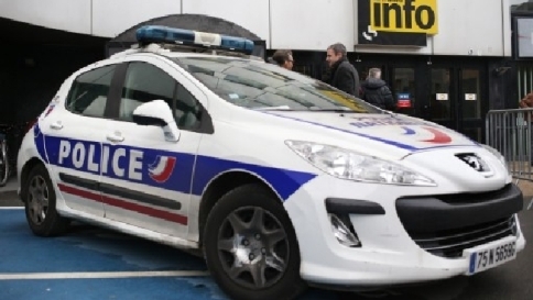 Chianche| Droga, in manette a Parigi 43enne colpito da mandato di arresto europeo