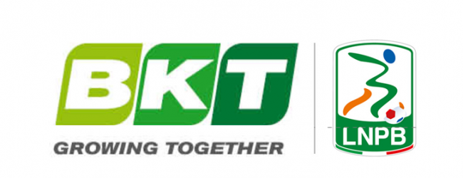 Monza, chiesto il rinvio della partita di Benevento