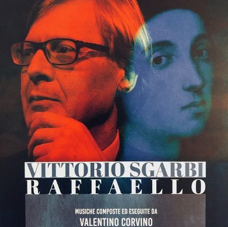 Avellino| Vittorio Sgarbi porta “Raffaello” al teatro Gesualdo