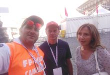 Benevento| Incontro Fp Cgil e Fatebenefratelli: richiesto nuovo confronto