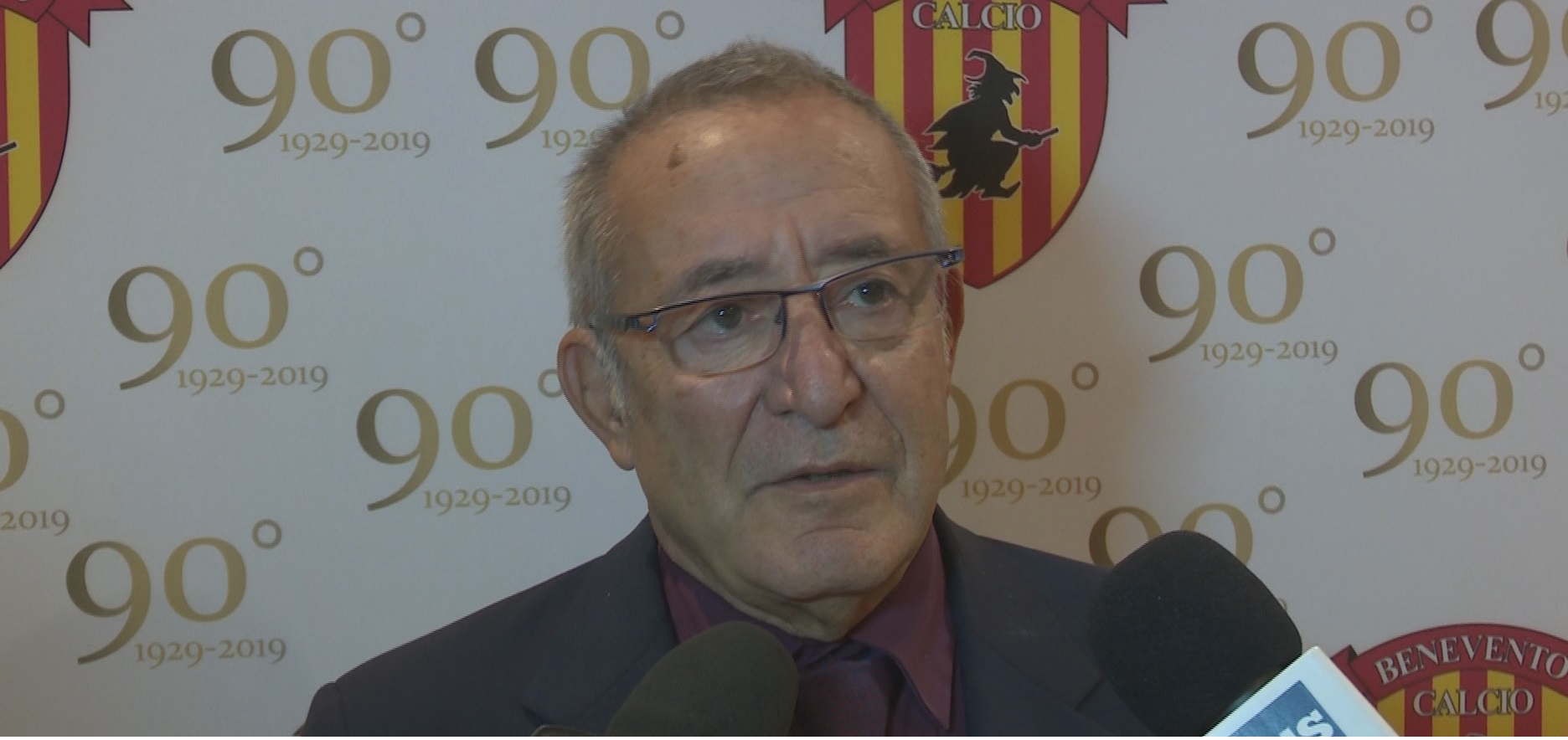 Benevento, tre giovani del Pescara nel mirino