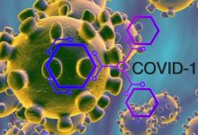 Coronavirus, in Irpinia 484 persone guarite e 65 comuni su 69 covid free