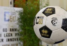 Covid-19, la Serie C in chiaro sulla piattaforma Eleven Sport
