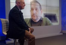 Benevento| Angelo e il diabete