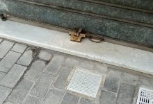 Benevento| Movida “chiusa” nel week end