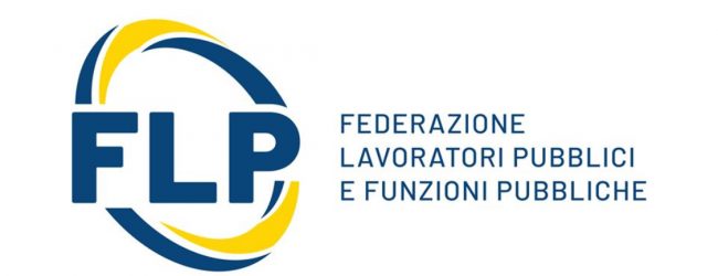 Benevento| La Fl funzioni locali fa appello a tutte le istituzioni nazionali e locali sul futuro dei giovani e della ripresa economica dell’Italia dopo l’emergenza Covid