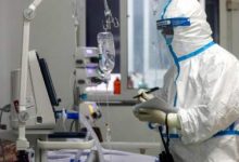 Covid 19, la Campania metterà a disposizione 20 posti letto di terapia intensiva