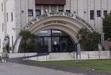 Benevento| Covid-19, Villa Margherita “Covid free”: dimessa l’ultima paziente