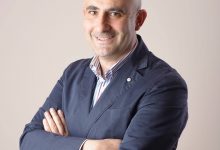 San Martino V. C.| Covid-19: da oggi report giornaliero su contagi, quarantene e controlli