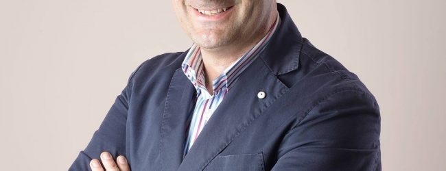 San Martino V. C.| Covid-19: da oggi report giornaliero su contagi, quarantene e controlli