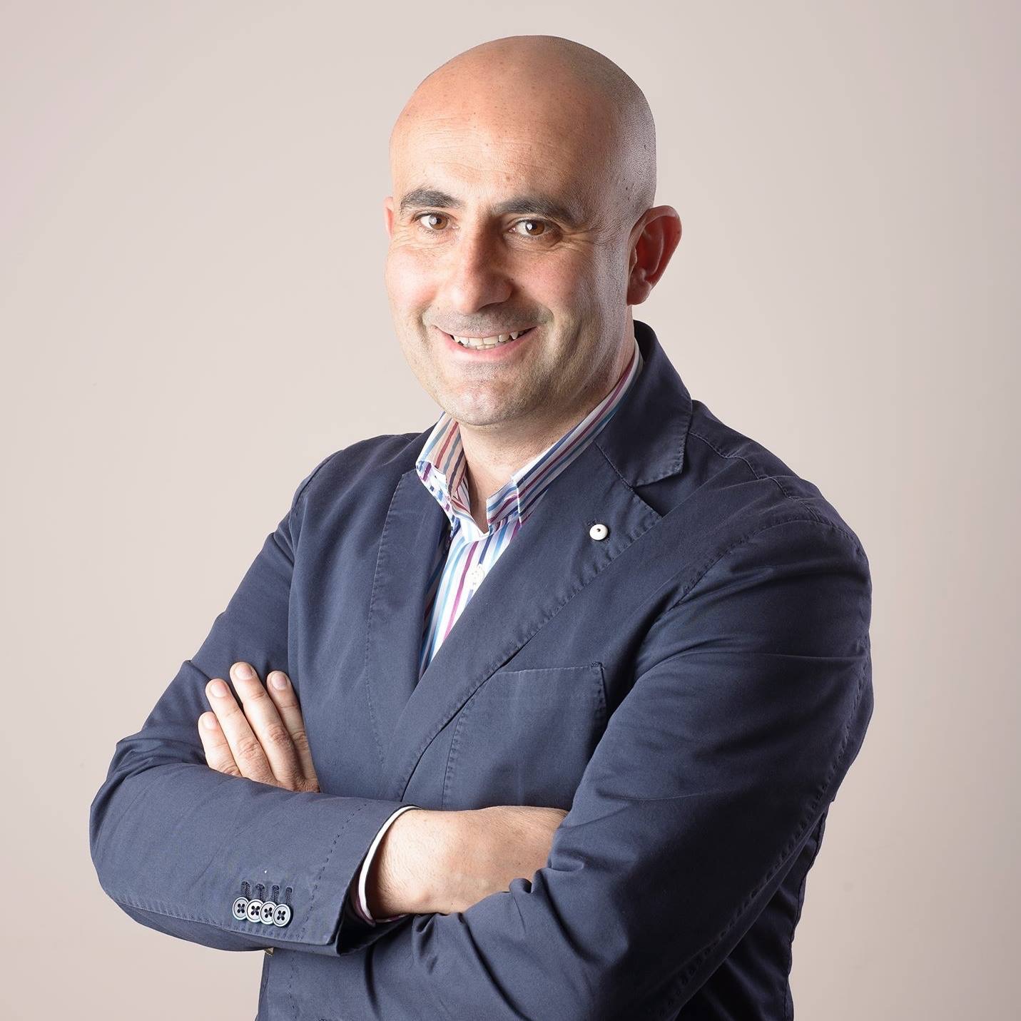 San Martino V. C.| Covid-19: da oggi report giornaliero su contagi, quarantene e controlli