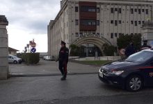 Benevento| Covid, isolata Villa Margherita: diversi contagiati