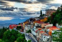 Covid-19: la riflessione di un cittadino di Ariano Irpino: “Può la vita di una donna, di un uomo, passare inosservata, veloce, tra le caselle di una tabella Excel?”