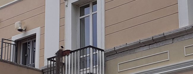 Tari, nuova diffida di 43mila euro ad Andreani