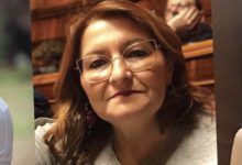 Analisi tamponi al ‘San Pio’, portavoce M5S: “Ascoltata la nostra richiesta, ora Regione non dimentichi il Sannio”