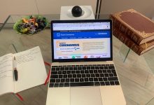 E-learing, oggi lezione degli studenti dell’IS Telesia con la viceministra dell’Istruzione