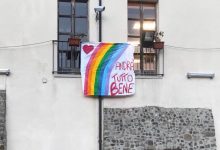 Ceppaloni, attivato numero verde per assistenza domiciliare