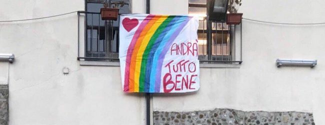 Ceppaloni, attivato numero verde per assistenza domiciliare