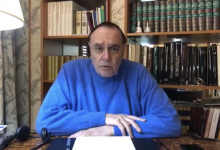 Benevento| Covid, Mastella: a Villa Margherita situazione seria ma “fronteggiabile”