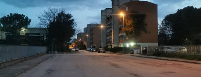 Benevento| Covid-19, Asia a lavoro con Coldiretti, Provincia e Cia. Madaro: cosi garantiamo la salute pubblica