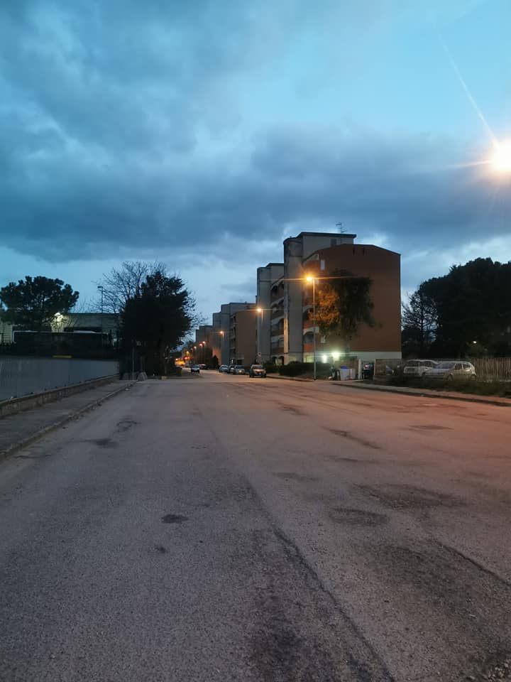 Benevento| Covid-19, Asia a lavoro con Coldiretti, Provincia e Cia. Madaro: cosi garantiamo la salute pubblica