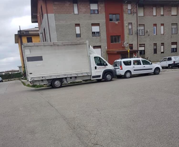 San Giorgio del Sannio| Comune acquista 5000 mascherine,al via la distribuzione