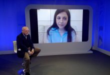 Benevento| Viaggi esperienziali, la nuova sfida di Assoprovider