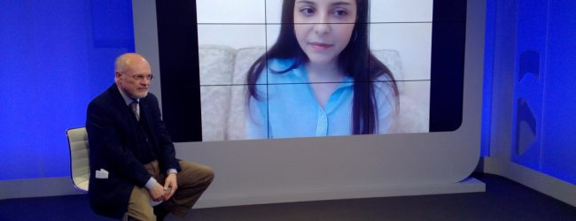 Benevento| Viaggi esperienziali, la nuova sfida di Assoprovider