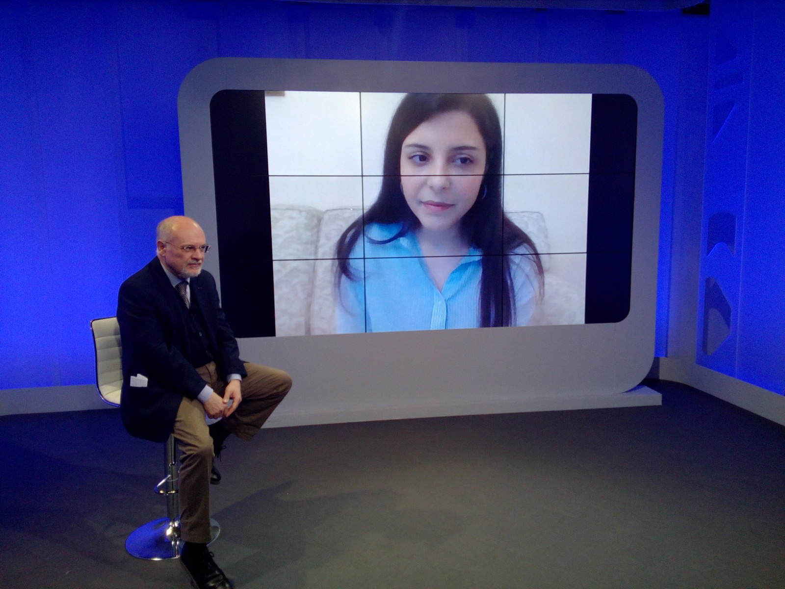 Benevento| Viaggi esperienziali, la nuova sfida di Assoprovider