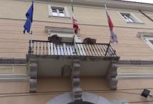 Benevento| Riequilibrio, via libera in Commissione Finanze ma i dubbi restano