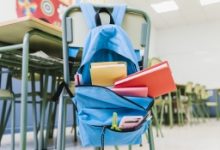 Didattica a distanza, da domani in Campania disponibile una piattaforma innovativa