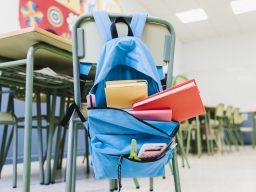 Didattica a distanza, da domani in Campania disponibile una piattaforma innovativa