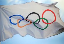 Ufficiale, slittano le Olimpiadi di Tokyo