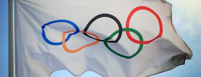 Ufficiale, slittano le Olimpiadi di Tokyo
