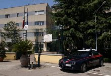 Covid-19, controlli a tappetto in tutta la provincia sannita: diverse le inosservanze