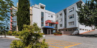 Ariano Irpino| Centro Minerva, 26 tamponi positivi su 88 effettuati. Nuovo focolaio sul Tricolle