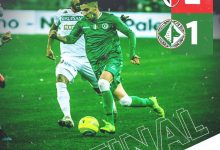 Avellino, non riesce il tris: ko a Bari