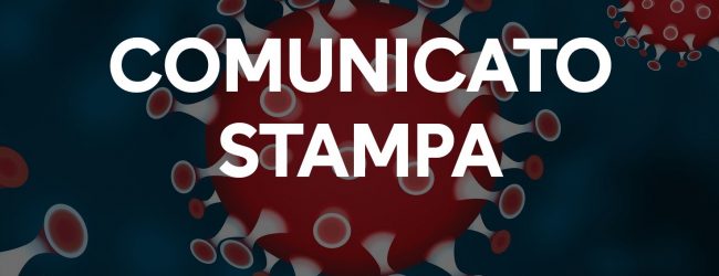 Covid-19, De Luca: “ In arrivo mascherine per la Campania