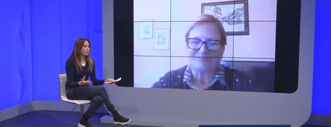 Coronavirus,la quarantena fa emergere casi di violenza domestica:le iniziative della Regione Campania