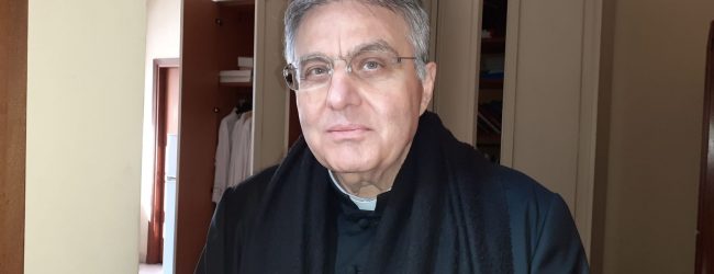 Mastella: “Profondo cordoglio per la scomparsa di monsignor Mainolfi: statura intellettuale indubitabile si univa a grande afflato pastorale”