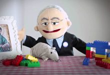 Coronavirus: De Luca,”One man show”  in prima linea per il rispetto delle regole