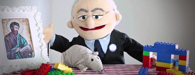 Coronavirus: De Luca,”One man show”  in prima linea per il rispetto delle regole